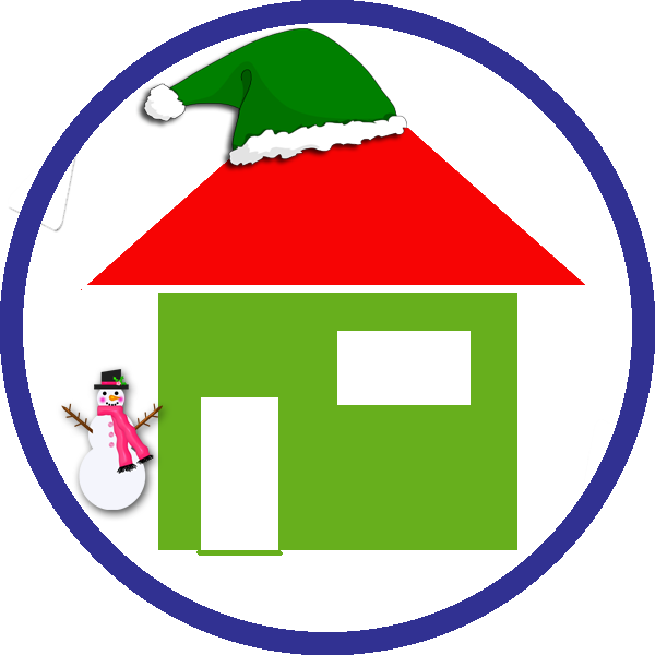 Bauleistungen rund ums Haus